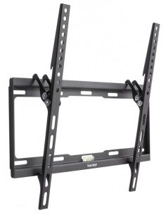 Staffa TV 32-55 - Vultech BTV-T3255LITE