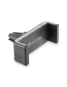 Supporto Per Auto CellullarLine