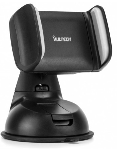 Supporto Per Auto Con Ventosa