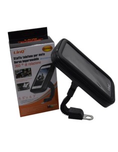 Supporto Per Moto [HD-6355B]