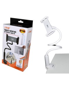 Supporto Universale Per SmartPhone e Tablet [HD-1508]