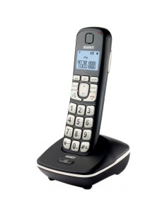 Telefono Cordless Saiet ERGO