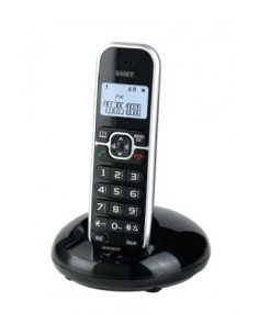 Telefono Cordless Saiet LEM