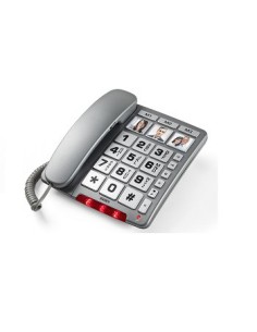 Telefono Saiet FAMILY