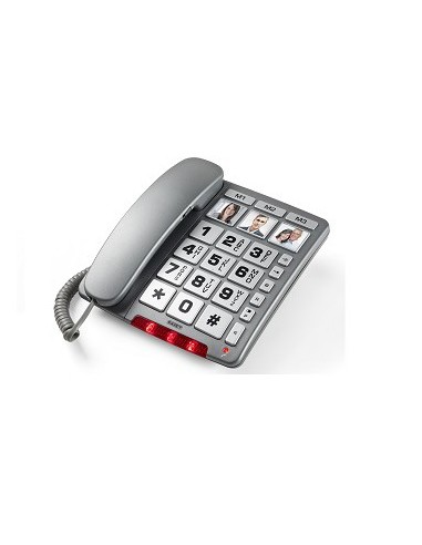 Telefono Saiet FAMILY