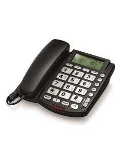 Telefono Saiet MAXI