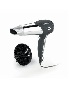 Termozeta Asciugacapelli Iono Classic Air 2000