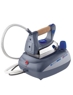 Termozeta Ferro da stiro ES3500 INOX