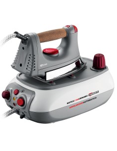 Termozeta Ferro da stiro Matica 1160 CERAMIC