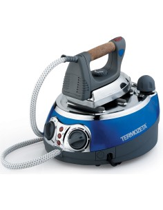 Termozeta Ferro MATICA 3000