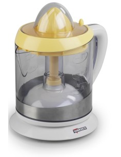 Termozeta Spremiagrumi Bellacucina 1,2Lt 40W