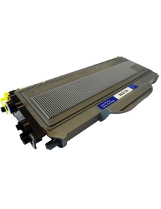 Toner Brother TN-2120