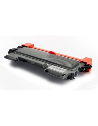 Toner Brother TN-2220