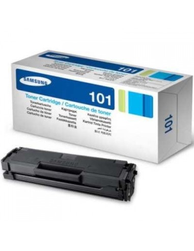 Toner Compatibile Samsung MLT-D101S