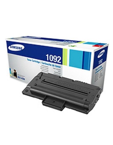 Toner Compatibile Samsung MLT-D1092S