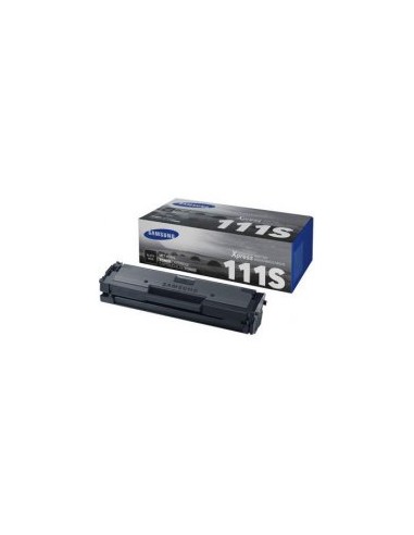 Toner Compatibile Samsung MLT-D111S