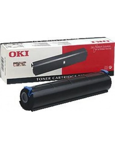Toner Comptibile OkiPage 14EX-16EX 14I