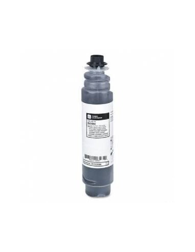 Toner Neutro Aficio 1022/1027