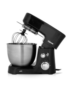 Tristar MX-4830 Impastatore da cucina