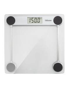 Tristar WG-2421 Bilancia pesapersone