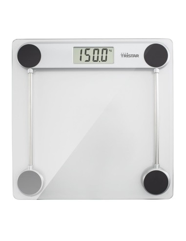 Tristar WG-2421 Bilancia pesapersone