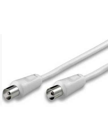 Utility - Cavo Antenna Per Digitale 1,5m [AV003-1.5M]