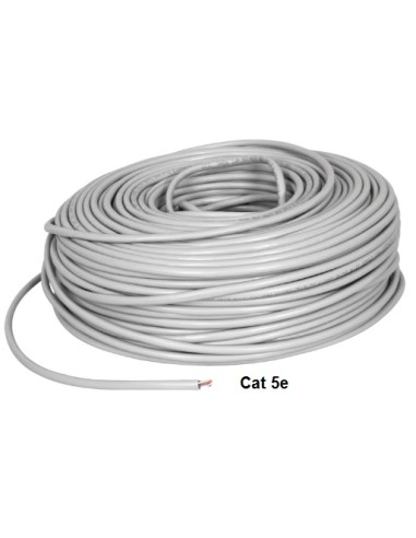 Utility - Cavo Ethernet Cat 5e UTP