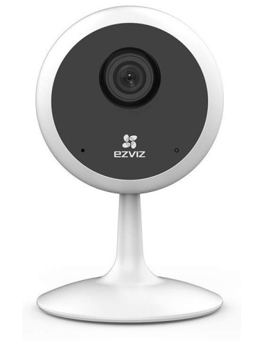 Videocamera Wi-Fi 1080p - Ezviz C1C