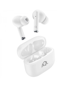 Auricolare BlueTooth ROAD CellularLine White
