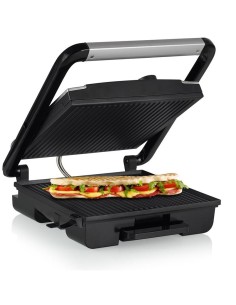 Princess 112425 Contact Grill