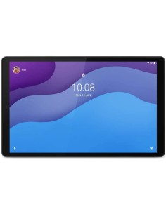 Lenovo Tab M10 HD [TB-X306F] WF - 2GB+32GB HD