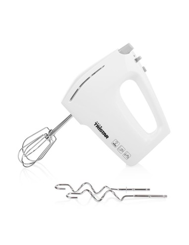 Tristar MX-4810 Sbattitore Elettrico Mixer 5VEL