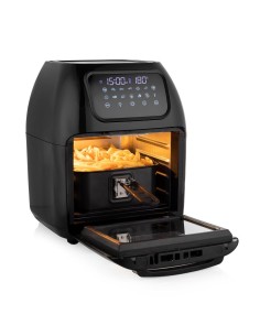 TRISTAR FR-6964 Aerofryer 10LT Aria Crispy