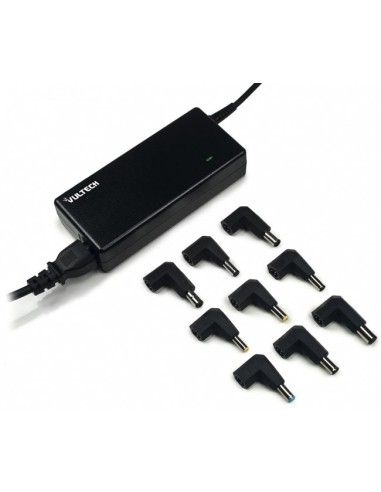 Alimentatore Universale 120W AU-120W