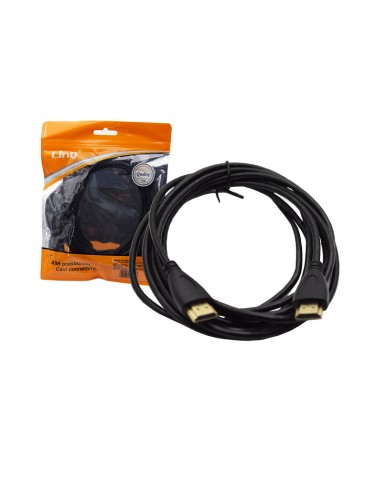 Cavo HDMI 3,00 Metri - cod.HD-4303