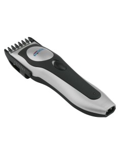 TERMOZETA_TAGLIACAPELLI RICARICABILE 5000_85716