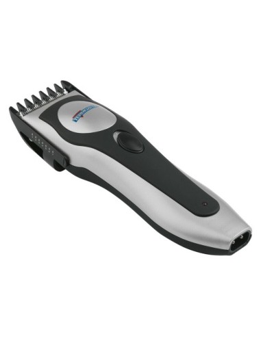 TERMOZETA_TAGLIACAPELLI RICARICABILE 5000_85716