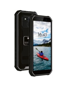 SAIET SICURO Smart STS551