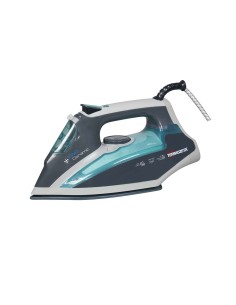 Ferro da stiro  Termozeta Iono Ceramic New