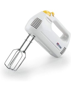 Sbattitore Termozeta