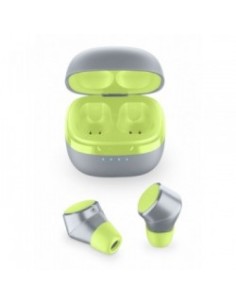Auricolare BlueTooth TWS Evade Lime