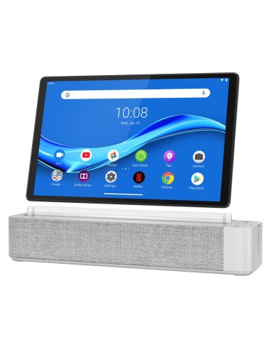 Lenovo Tab 10.3 AXA IPS/4/128 A9 (ALEXA + CASSA)