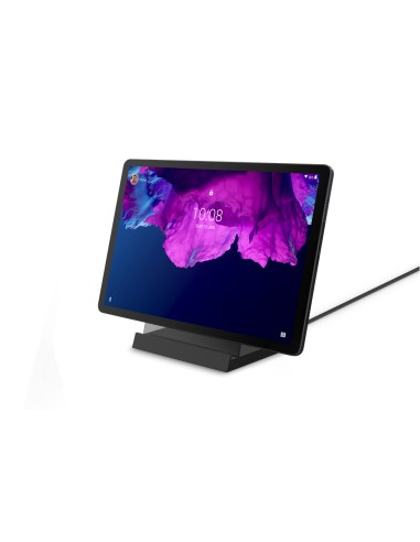 Lenovo Tab P 11 + IPS/4GB/64GB/A10 [TB-J606FJ