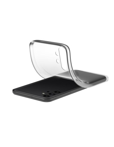 Cellular Line COVER Samsung SOFT A13 4G