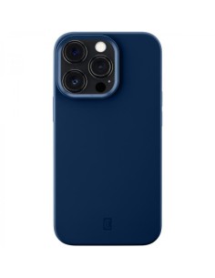 Cellular Line COVER Iphone 13 PRO MAX Sensation - Blu