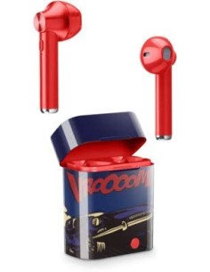 Music Sound Auricolare BlueTooth POPPART3