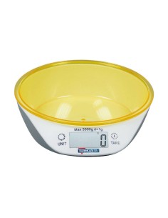 Termozeta La Bilancia