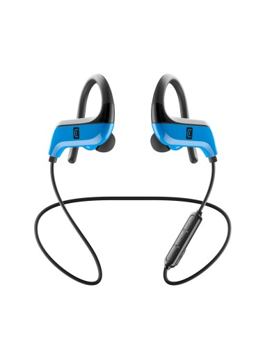 CellularLine Auricolari Sport Racer