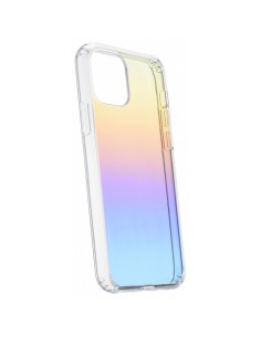 Cellular Line COVER Iphone 13 Prisma