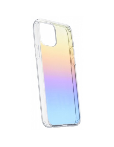 Cellular Line COVER Iphone 13 Prisma